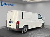 Volkswagen T6.1 Transporter Kasten lang 2.0 TDI KAMERA+AHK - Volkswagen T6 Transporter in Bremen