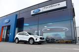 Ford Kuga Style FHEV NEUES MODELL 2,5 Duratec - Ford Kuga Neuwagen: Modell