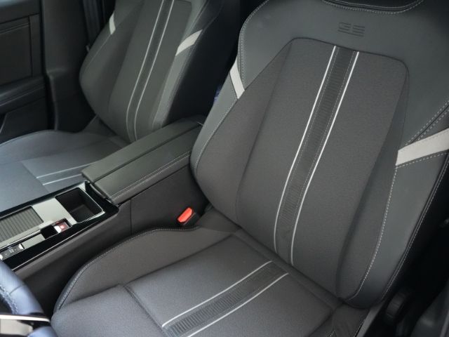 Astra L ST GS AT+LED+360 GRAD KAMERA+SITZ-/LENKR