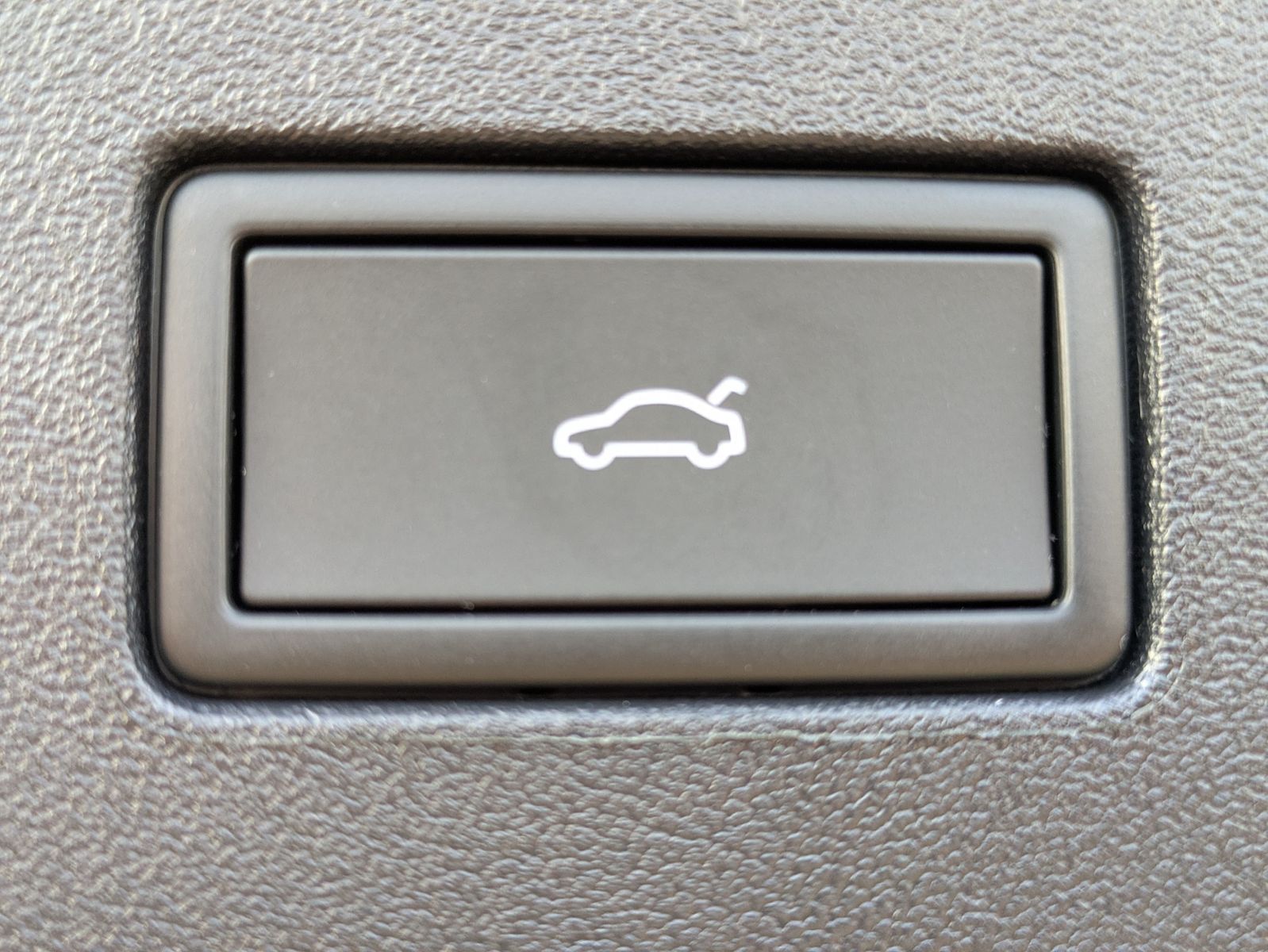 Fahrzeugabbildung Volkswagen Tayron 2.0 TDI 4M R-Line BLACK*7Si*MATRIX*PANO