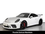 Porsche 991 -2 911 GT3 Clubsport Lift Bose SportChrono L - Porsche: Gt2 Clubsport