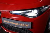 Alfa Romeo Giulia 2.0 Turbo TI Q4 AT8*Assistenz-P*Bi-Xenon* - Alfa Romeo Giulia mit Benzin-Antrieb