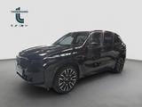BMW X5 xDrive30d M Sportpaket Innovationsp. Panorama - BMW X5 Neuwagen in Hannover