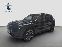 BMW X5 - Vorschau Bild 1