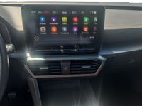 Cupra Formentor - Vorschau Bild 19