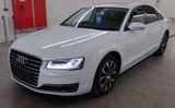 Audi A8 3.0 TDI quattro *LED-Matrix*Schiebedach* - Audi A8 in München