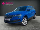 Skoda Karoq DRIVE 116PS ( * Navi * LED * ) - Skoda Karoq: Drive