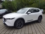 Mazda CX-5 2.0L SKYACTIV G 165 6MT FWD ADVANTAGE - Mazda CX-5 Gebrauchtwagen
