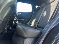 BMW X3 - Vorschau Bild 16