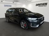 Ford Kuga 1.5 EcoBoost ST-Line X+ACC+AHK+HUD+LED-Sche - Ford Gebrauchtwagen in Köln