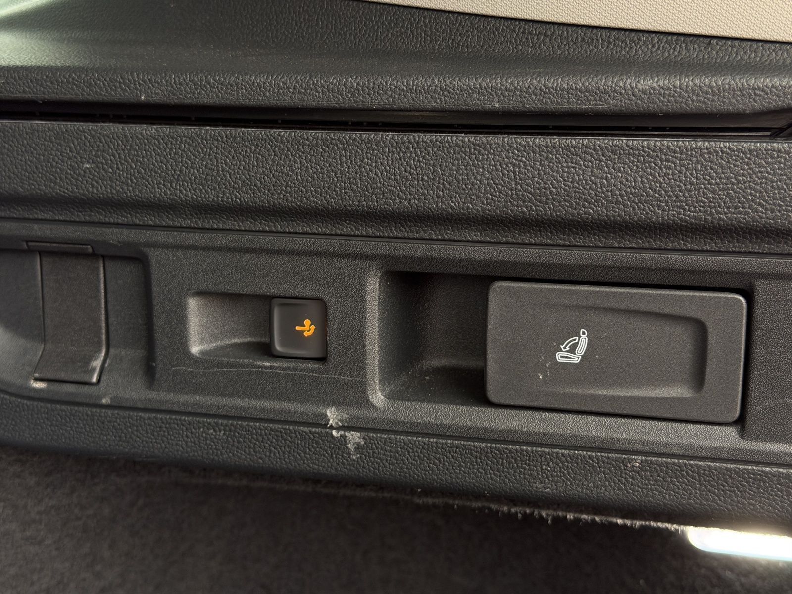 Volkswagen Passat - Bild 20