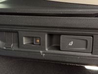 Volkswagen Passat - Vorschau Bild 20