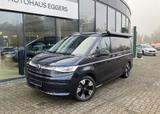 Volkswagen T7 California Ocean 1.5 TSI DSG eHybrid 4Motion  - VW T7 California mit Schiebedach