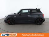 MINI John Cooper Works *NAVI*LED*ACC*PDC*SHZ*H/K - MINI MINI: Allradantrieb