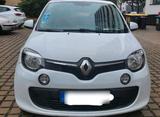 Renault Twingo Abholung ab 01.09.25 möglich - Renault Twingo aus 2025