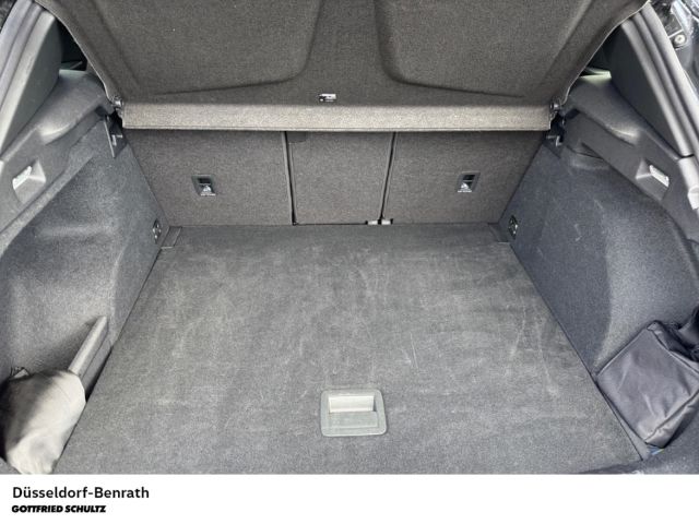 Cupra Terramar - Bild 8