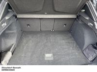 Cupra Terramar - Vorschau Bild 8