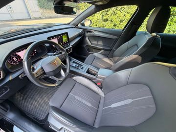 Cupra Formentor - 10