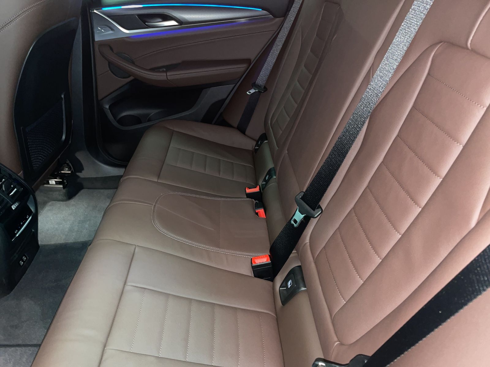 BMW X4 - Bild 13