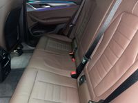BMW X4 - Vorschau Bild 13