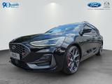 Ford Focus Turnier ST X *Vollausstattung außer AHK* - Ford Focus Neuwagen in Stuttgart