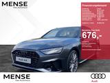 Audi A4 Avant S line 45 TFSI HuD Pano