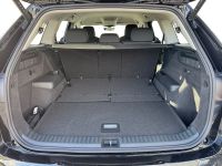 Skoda Kodiaq - Vorschau Bild 7