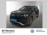 Volkswagen Tayron LIFE 2.0 TDI DSG 4M. 7-SITZE AHK AREA-VIE - schwarze Volkswagen Tayron