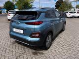 Hyundai KONA Advantage Elektro 2WD Navigation Sitzheizun - Hyundai KONA in Braunschweig