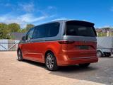 Volkswagen T7 Multivan 1,4 eHybrid OPF DSG Energetic En... - VW T7 Multivan von 2021