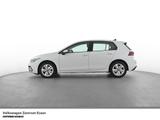 Volkswagen Golf Life TDI DSG LED Navi SHZ ACC AppConect - Volkswagen: L