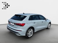Audi A3 - Vorschau Bild 16