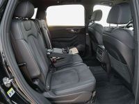 Audi Q7 - Vorschau Bild 17