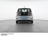 Volkswagen up! Move UP! - VW up! Gebrauchtwagen in Duisburg