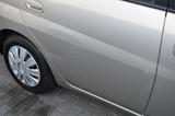 Toyota Prius  VERKAUF OHNE TÜV - gebrauchte Toyota Prius aus dem Jahr 2001