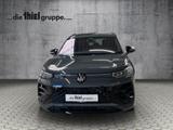 Volkswagen Tayron  2.0 l TDI 4Motion DSG R-Line - Neuwagen in Berlin