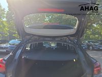 BMW X2 - Vorschau Bild 15