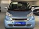 ForTwo Edition cabrio MHD*SHZ*Klima*73TKM