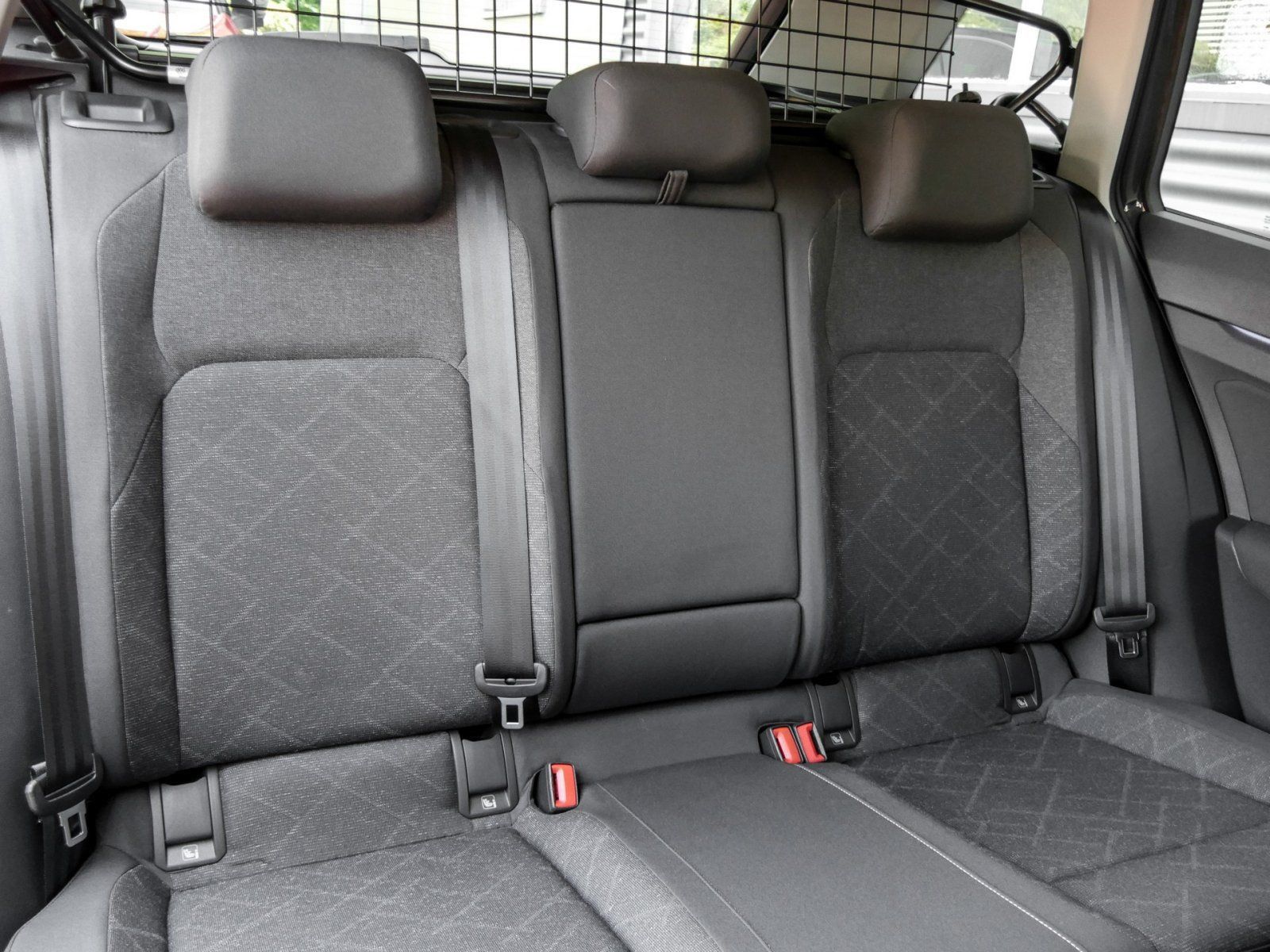 Volkswagen Golf - Bild 5