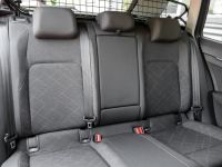 Volkswagen Golf - Vorschau Bild 5