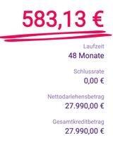 BMW 520d Touring M Sport *DA+*LED*ACC*NAVI PROF.* - BMW 520: Kombi, Da