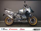 BMW R 1300 GS Adventure Option 719 / ANGEBOT - Offers