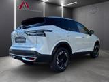 Nissan Qashqai 1.3 158 PS N-Connecta I Winter-P. I Head - Nissan Jahreswagen