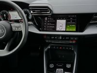 Audi A3 - Vorschau Bild 6