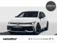 Volkswagen Golf - Vorschau Bild 1
