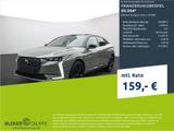 DS Automobiles Performance Line + 130 HDI - gebrauchte DS Automobiles DS4 aus dem Jahr 2022