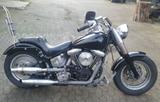 Harley-Davidson FLSTF Fat Boy - Offers