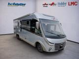 Carthago LINER-FOR-TWO I 53 L FIAT Listenpreis: 264.620€ - Carthago liner for two