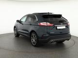 Ford Edge 2.0 EB Titanium 4x4 Panorama Sitzbelüftung - Ford: 2.2