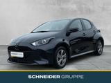 Mazda 2 HYBRID 2024 EXCLUSIVE-LINE VVT-i 116PS KAMERA - Mazda 2 Neuwagen